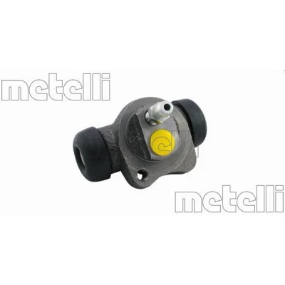 Bilde av CIFAM 101 300 Bremsesylinder 17,46 OPEL: Ascona C CC, Sedan