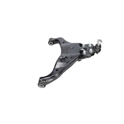 Bilde av KAVO PARTS SCA 3521 Bærebru med kuleledd Casterstag ISUZU: D Max II Pick up