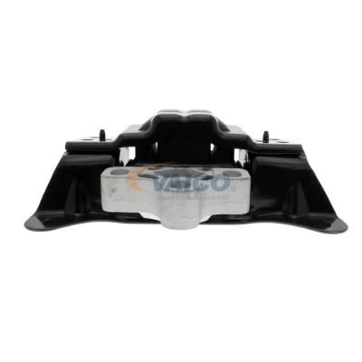 Bilde av VAICO V10 3451 Lagring, girmekanisme framaksel venstre Original Quality SKODA: Octavia 3 Combi