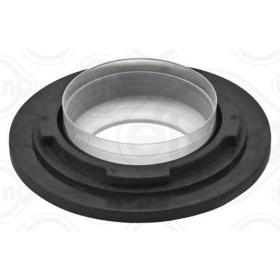 Bilde av ELRING 653.440 Veivaksel Tetningsring PTFE (rolytetrafluorethylen) LAND ROVER: Range Rover Evoque