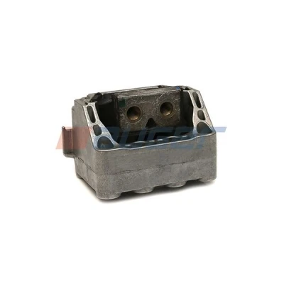 Bilde av AUGER 81881 Motorfeste bak 210 140