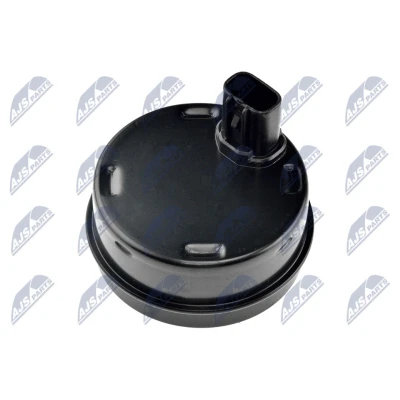 Bilde av Sensor, hjulturtall, Framaksel høyre, toyota yaris, yaris verso, 89544 12010