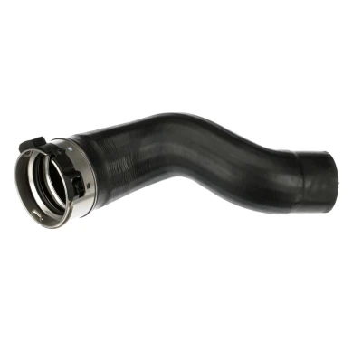 Bilde av THERMOTEC DCV024TT Sugeslange, luftfilter 55, 55 VOLVO: XC90 I, V70 2