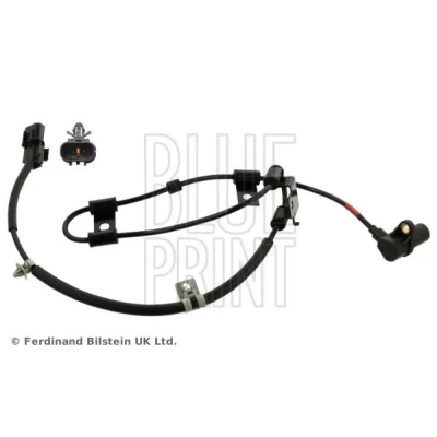 Bilde av BLUE PRINT ADBP710065 ABS Sensor framaksel høyre 1400 1060