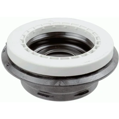 Bilde av SACHS 801 053 Valselager framaksel, på begge sider FORD: Transit Mk6 Flatvogn lastebil/Chassis, Van