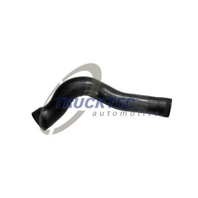 Bilde av TRUCKTEC AUTOMOTIVE 02.40.238 Ladeluftslange