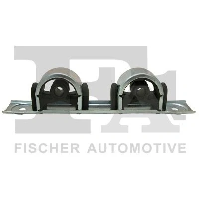 Bilde av FA1 113 751 Holder, eksosanlegg VOLKSWAGEN: New Beetle Hatchback
