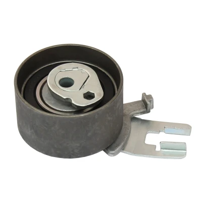 Bilde av MAPCO 23971 Strammerull, tannrem VOLVO: S40 II, XC90 I, V70 2