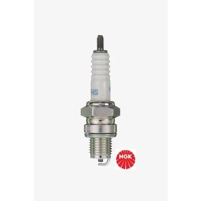 Bilde av Tennplugg NGK 5123
