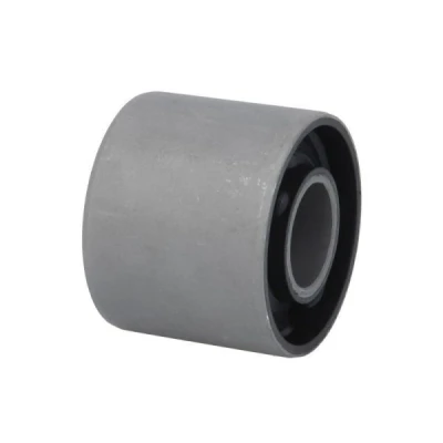 Bilde av REINHOCH RH14 3032 Styrestang Lagring framaksel begge sider, innvendig Gummimetallager MERCEDES BENZ: GL, ML Klasse