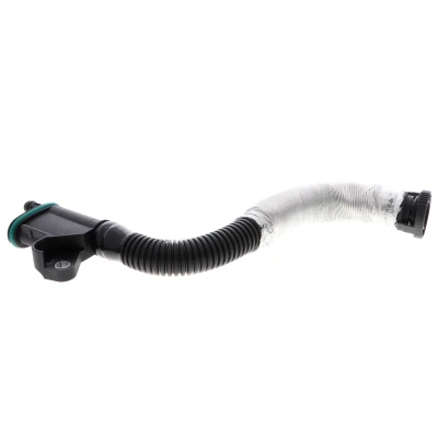 Bilde av Slange, veivhuslufting, audi,seat,skoda,vw, 06J 103 213 B