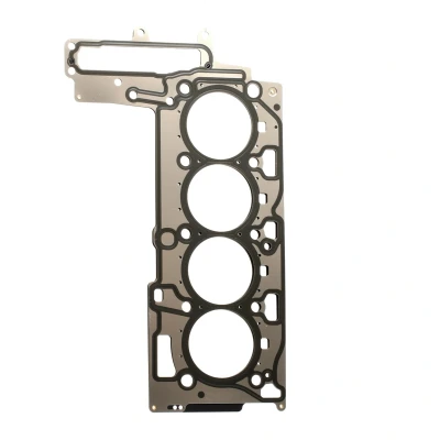 Bilde av REINZ 61 37635 10 Toppakning 1,6 metallagpakning 2 BMW: X3, 5 Touring, Sedan