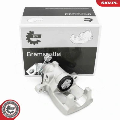 Bilde av Bremsecaliper ESEN SKV 67SKV384