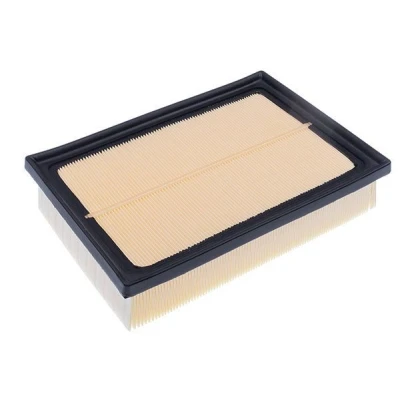 Bilde av DENCKERMANN A146956 Luftfilter 58 264 187 omluftfilter LEXUS: RX IV