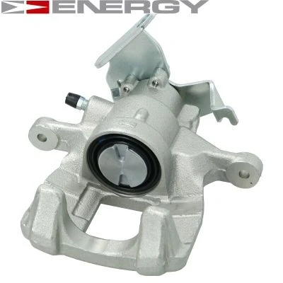 Bilde av Bremsecaliper ENERGY ZH0329