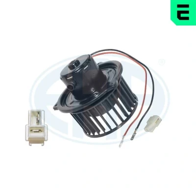 Bilde av ERA 664162 Sugeventilator, kabinluft