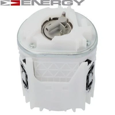 Bilde av ENERGY G30039 Brennstoff leveringsenhet elektrisk Bensin VOLKSWAGEN: Passat B6 Variant, B5 GP Stasjonsvogn, GOLF 3