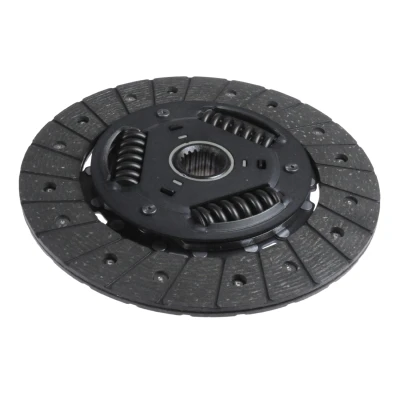 Bilde av Lamellplate BLUE PRINT ADT33164