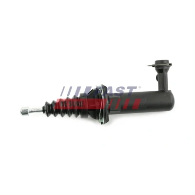 Bilde av FAST FT68055 Slavesylinder
