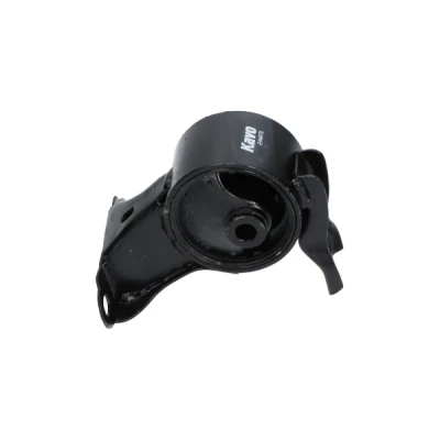 Bilde av KAVO PARTS EEM 2015 Motorfeste