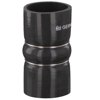 Bilde av FEBI BILSTEIN 44699 Ladeluftslange 60 56