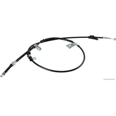 Bilde av Bremsewire HERTH+BUSS JAKOPARTS J3924101
