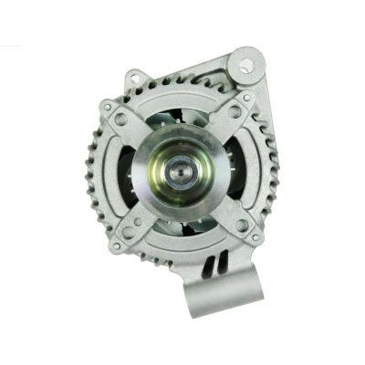 Bilde av AS PL A6235(DENSO) Dynamo 12V 150A LAND ROVER: Range Rover 3, Sport