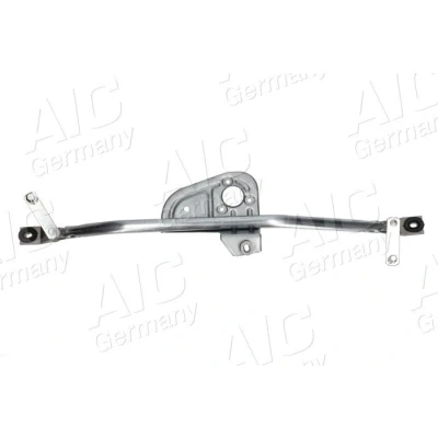Bilde av AIC 53560 Vindusvisker Stangsystem for venstreratt foran uten elektromotor AUDI: Allroad C5, A6 C5 Sedan, Avant