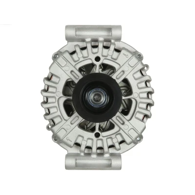Bilde av AS PL A3128 Dynamo 12V 180A MERCEDES BENZ: Sprinter 3.5 T Van, Vito Mixto, C Klasse modell