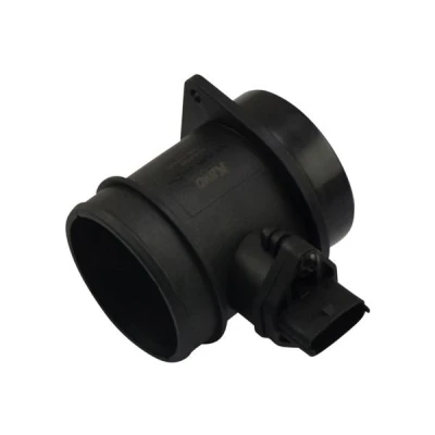 Bilde av KAVO PARTS EAS 6520 Luftmengdemåler VOLVO: XC70 I Cross Country, V70 2, S60 I, ALFA ROMEO: GTV, 147, FIAT: Strada Pick up