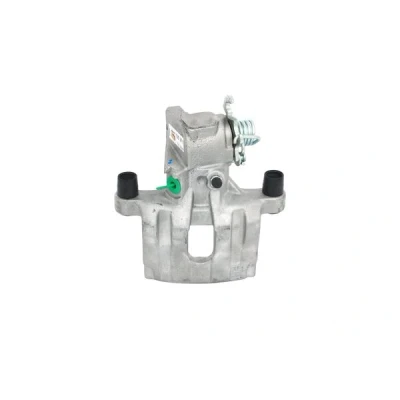 Bilde av BOSCH 0 986 135 371 Bremsecaliper Aluminium 55 NISSAN: Primera Stasjonsvogn, Sedan