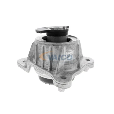 Bilde av VAICO V30 3092 Motorfeste Q+, original equipment manufacturer quality foran venstre hydrolager MERCEDES BENZ: V Klasse
