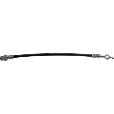 Bilde av TRW PHD2031 Bremseslange 331 M10x1 KIA: RIO 3