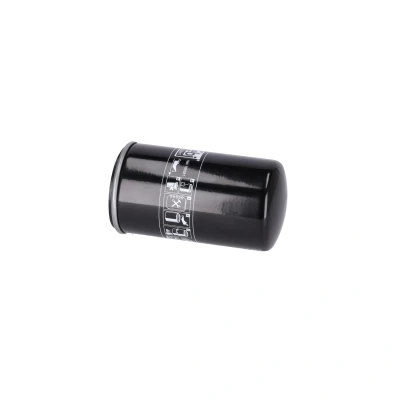 Bilde av FEBI BILSTEIN 188581 Filter, arbeidshydraulikk 76mm