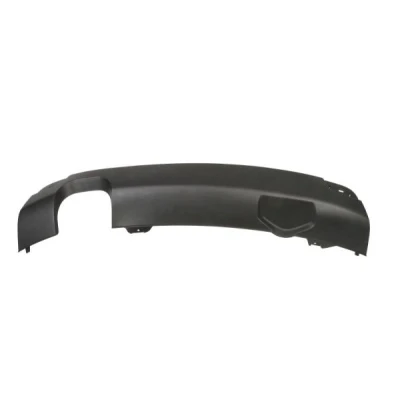 Bilde av Spoiler BLIC 5511 00 0045971P