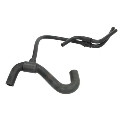 Bilde av THERMOTEC DWF314TT Radiatorslange nede