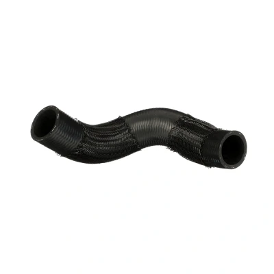 Bilde av GATES 05 4800 Radiatorslange EPDM (etyl propylen dien gummi)