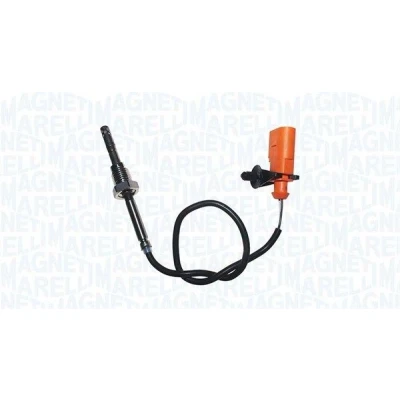 Bilde av Sensor, avgasstempertur, vw crafter 30 35 buss, 50 flak/chassi, skåp, 076906088B, 076906088E