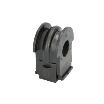 Bilde av YAMATO J71078YMT Stabilisatorbøssinger framaksel begge sider 22mm NISSAN: Qashqai 2
