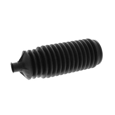 Bilde av VAICO V40 0706 Belgsett, styring plast framaksel venstre, høyre Original Quality