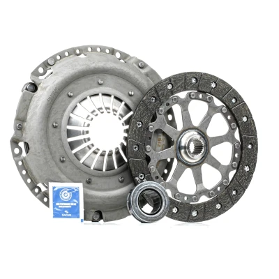 Bilde av SACHS 3000 951 015 Clutch 240