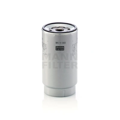 Bilde av MANN FILTER WK 11 003 z Drivstoffilter med tetning