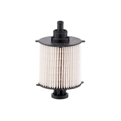 Bilde av MANN FILTER PU 12 003/1 z Drivstoffilter Filterinnsats med tetning FORD: Transit Custom V362 Van, V363 Flatvogn lastebil / Chassis