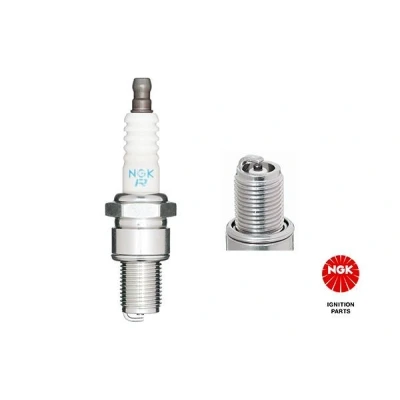 Bilde av NGK 3824 Tennplugg M14 x 1,25 SW: 20,8 mm
