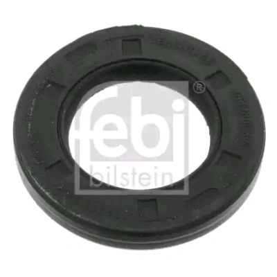 Bilde av FEBI BILSTEIN 49338 Pakninger foran BMW: 1 Hatchback, Z3 Roadster, 3 Coupé