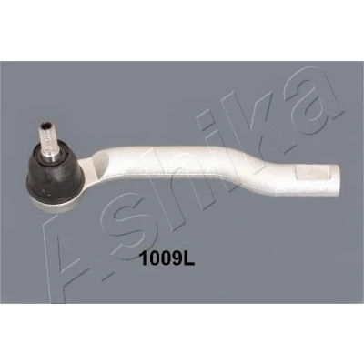 Bilde av ASHIKA 111 01 1009L Endeledd M10X1,25 foran venstre
