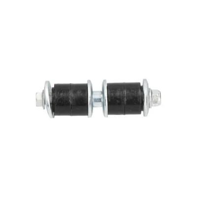 Bilde av KAVO PARTS SLS 2051 Stabstag framaksel 100 HONDA: ACCORD 5, 4