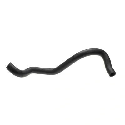 Bilde av GATES 22808 Radiatorslange EPDM (etyl propylen dien gummi) AUDI: A3 Hatchback