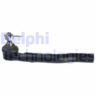 Bilde av DELPHI TA2879 Endeledd 13