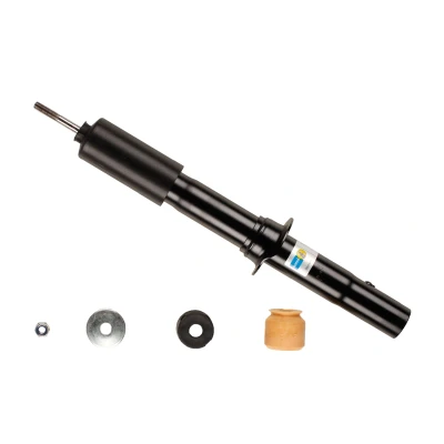 Bilde av BILSTEIN B4 OE Replacement 19 219110 Støtdemper framaksel gasstrykk torørs fjærdemper nede plate, øvre stift HONDA: CR V 1